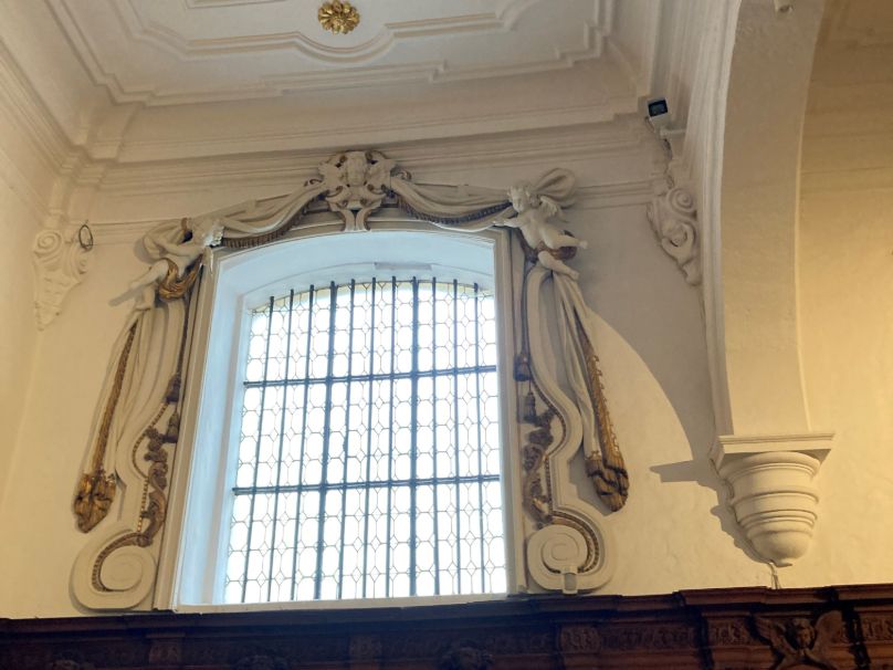 image6