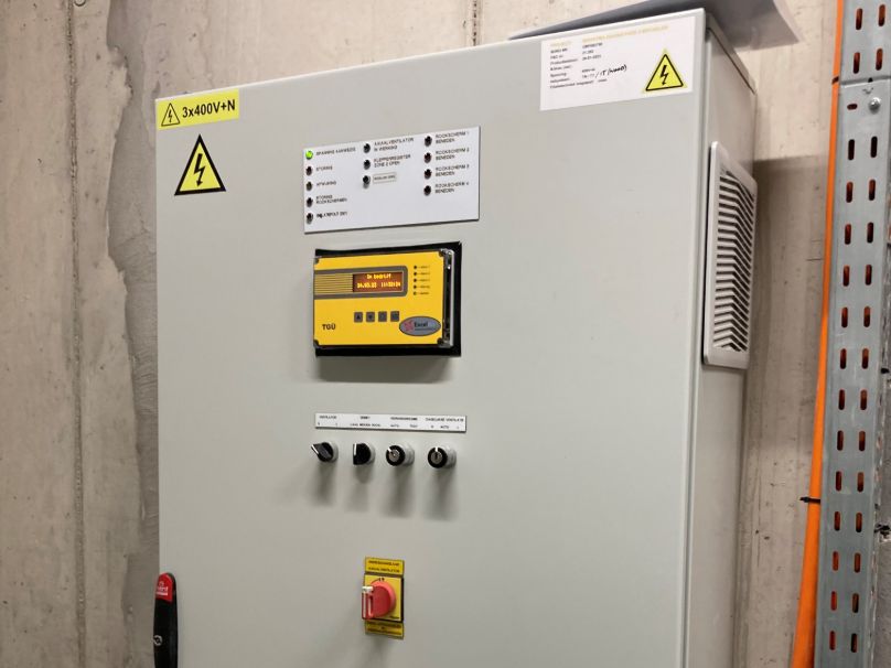 image3