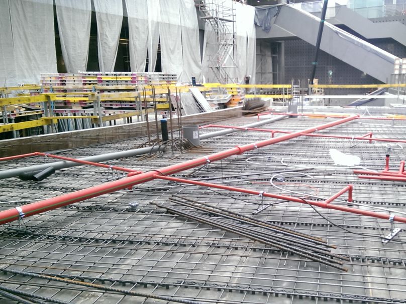 image1