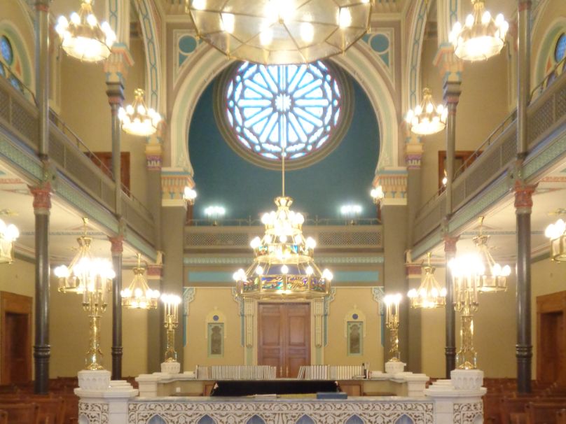 image5