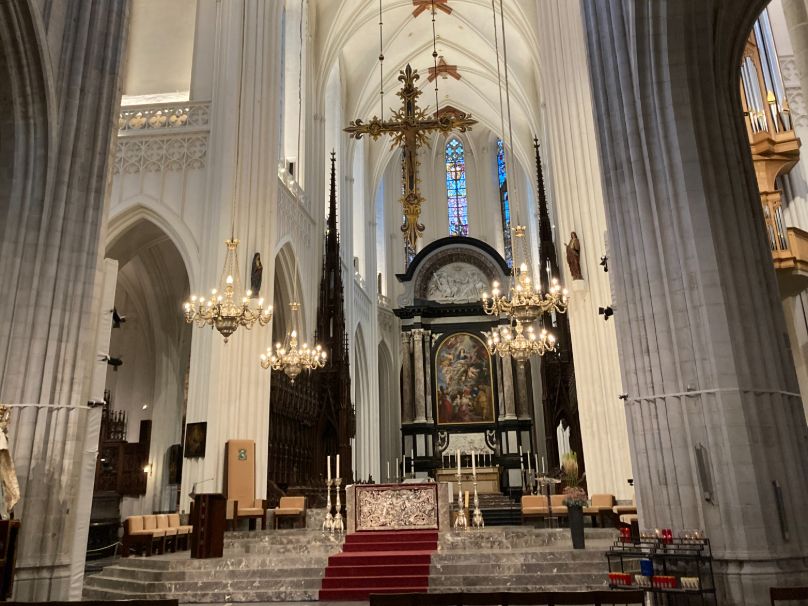 image6