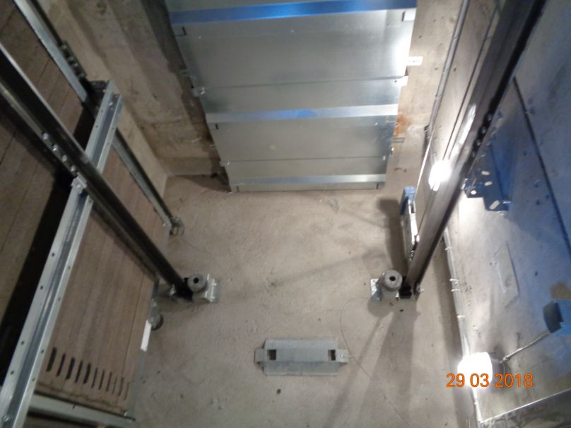 image6