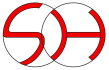 Footer-logo